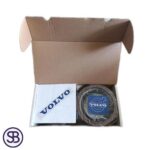 قیمت و خرید بلبرینگ چرخ عقب FH کد 800792 برند FAG دست دو عددی با کیفیت و گارانتی اصالت و صحت کالا | سهند بی استور