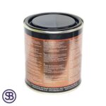 قیمت و خرید گریس پایه مس COPASLIP ساخت انگلستان وزن 500 گرمی | سهند بی استور