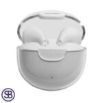 قیمت و خرید ایرپاد Oxygen مدل W5 | سهند بی استور