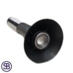 چراغ کمپینگ آکو مدل AL-4 - Image 2