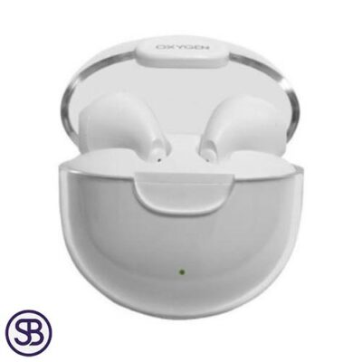 قیمت و خرید ایرپاد Oxygen مدل W5 | سهند بی استور