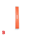 قیمت و خرید اسپیکر اکسیژن مدل AX110 | سهند بی استور