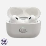 قیمت و خرید ایر پاد AKO مدل AT 35 با گارانتی و کیفیت عالی | سهند بی استور