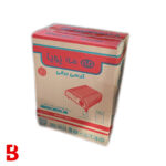 کرسی برقی مه پویا مدل MK-500 - Image 4