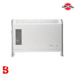 بخاری برقی پارس خزر مدل TL 2000 - Image 2