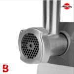 چرخ گوشت پارس خزر مدل MG-1400R - Image 4