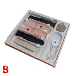 قیمت و خرید ساعت هوشمند WISME مدل X50 Mini | سهند بی استور