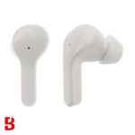 قیمت و خرید ساعت هوشمند WISME مدل WS-X17 با ایرپاد | سهند بی استور