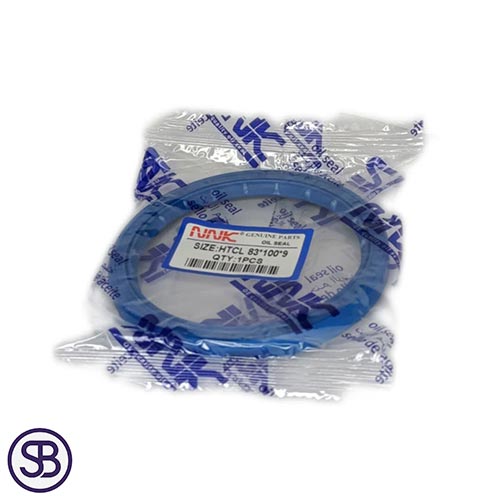 قیمت و خرید کاسه نمد ته میل لنگ پراید اندازه 9*100*83 برند NNK تایوان با کیفیت و گارانتی اصالت کالا | پاساژ سهند بی استور