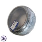 بلبرینگ چرخ عقب FH کد 800792 برند FAG دست دو عددی - Image 4