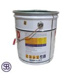 قیمت و خرید گریس نسوز آترود مدل EPG/3 وزن 16 کیلوگرم  با کیفیت و گارانتی اصالت و صحت کالا و ارسال به سراسر کشور | سهند بی استور