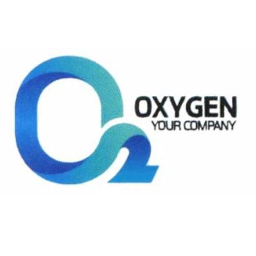 OXYGEN (اکسیژن)