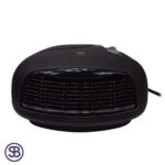 قیمت و خرید فن هیتر پارس خزر مدل FH-2000-مشکی با کیفیت و گارانتی اصالت | سهند بی استور