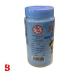 قیمت و خرید قیمت و خرید ارده ممتاز بارپاز وزن 800 گرمی | سهند بی استور