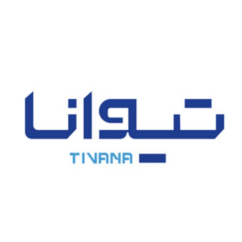 TIVANA (تیوانا)