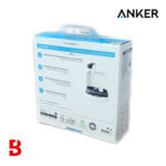 قیمت و خرید ایرپاد انکر مدل R50i nc-مشکی | سهند بی استور