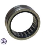 قیمت و خرید رولبرینگ سوزنی NKS 45 برند NBC | سهند بی استور