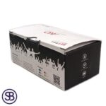 اسپیکر بلوتوثی قابل حمل آکو مدل AS-25،خرید و قیمت | سهند بی استور