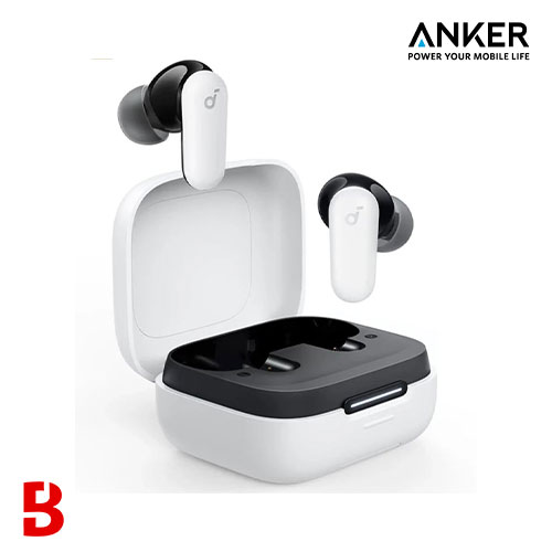 قیمت و خرید ایرپاد انکر مدل R50i nc-سفید | سهند بی استور