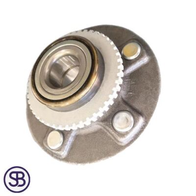 قیمت و خرید بلبرینگ چرخ عقب ماکسیما برند BW تکنولوژی آلمان با کیفیت و گارانتی اصالت و صحت کالا | سهند بی استور