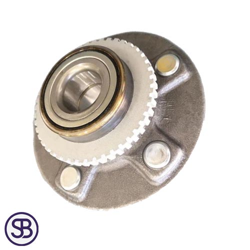 قیمت و خرید بلبرینگ چرخ عقب ماکسیما برند BW تکنولوژی آلمان با کیفیت و گارانتی اصالت و صحت کالا | سهند بی استور