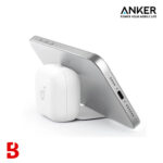 قیمت و خرید ایرپاد انکر مدل R50i nc-سفید | سهند بی استور