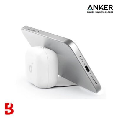 قیمت و خرید ایرپاد انکر مدل R50i nc-سفید | سهند بی استور