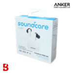 قیمت و خرید ایرپاد انکر مدل R50i nc-سفید | سهند بی استور