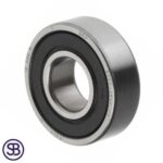 قیمت و خرید بلبرینگ 6202 SKF اصلی مدل 2RSH C3 ساخت ایتالیا | سهند بی استور