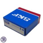 بلبرینگ 6203 SKF اصلی مدل 2RS C3 ساخت ایتالیا - Image 4