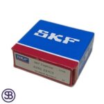 قیمت و خرید بلبرینگ 6201 SKF اصلی مدل ZZ C3 ساخت ایتالیا | سهند بی استور