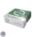 رولبرینگ سوزنی NK 657825 برند NBC - Image 2