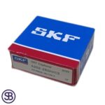 قیمت و خرید بلبرینگ 6202 SKF اصلی مدل 2RSH C3 ساخت ایتالیا | سهند بی استور