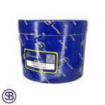 قیمت و خرید بلبرینگ چرخ عقب ماکسیما برند BW تکنولوژی آلمان با کیفیت و گارانتی اصالت و صحت کالا | سهند بی استور