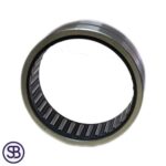 قیمت و خرید رولبرینگ سوزنی NK 657825 برند NBC | سهند بی استور