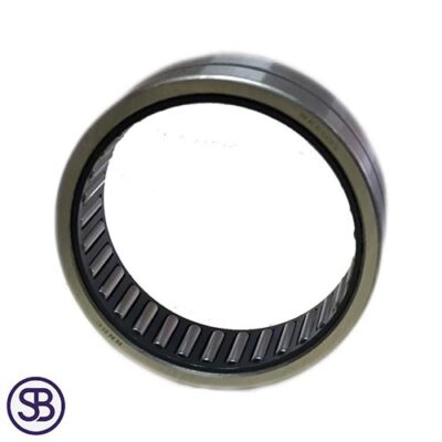 قیمت و خرید رولبرینگ سوزنی NK 657825 برند NBC | سهند بی استور