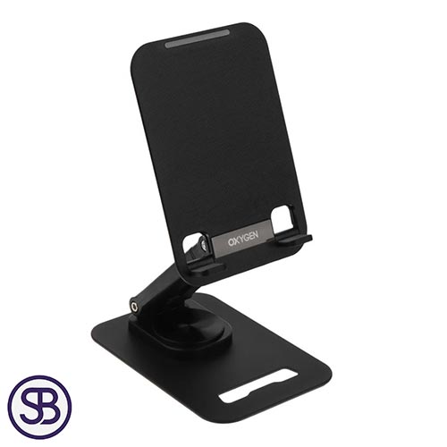 قیمت و خرید هولدر اکسیژن مدل HD-19 | سهند بی استور