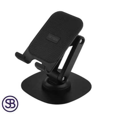 قیمت و خرید هولدر اکسیژن مدل HD-22 | سهند بی استور