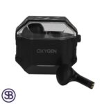 قیمت و خرید ایرپاد اکسیژن مدل W19 | سهند بی استور