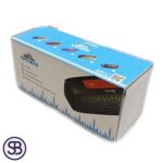 اسپیکر بلوتوثی قابل حمل اکسیژن مدل AX-108 - Image 4