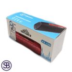 قیمت و خریاسپیکر بلوتوثی قابل حمل اکسیژن مدل AX-108 | سهند بی استور