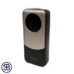 قیمت و خرید پاوربانک KPS ظرفیت 20000 میلی آمپر ساعت| سهند بی استور