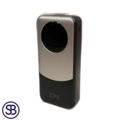 قیمت و خرید پاوربانک KPS ظرفیت 20000 میلی آمپر ساعت| سهند بی استور