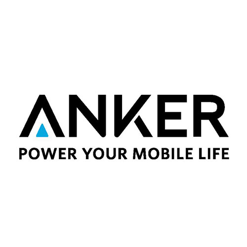 ANKER ( انکر )