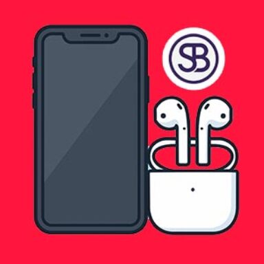 سهند بی فون