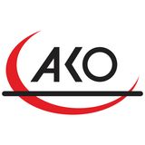 AKO ( آکو )