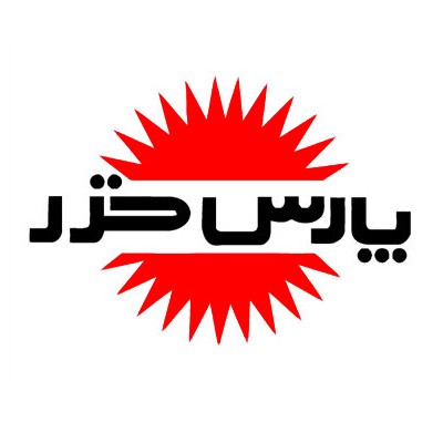 PARS KHAZAR (پارس خزر)