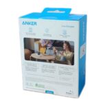 شارژر دیواری 140 وات انکر مدل A2697 - Image 2