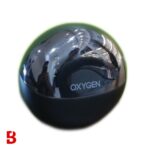 قیمت و خرید ایرپاد اکسیژن مدل W15 | سهند بی استور