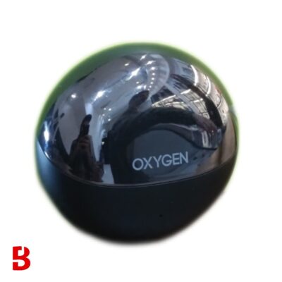 قیمت و خرید ایرپاد اکسیژن مدل W15 | سهند بی استور